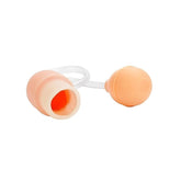 The Original Oro Simulator Masturbating Sleeve by CalExotics