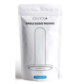 Onyx+ Replacement Sleeve Standard Fit by Kiiroo