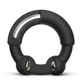 Stronger Sleeve by Marc Dorcel Toys