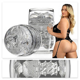 Quickshot Mia Malkova by Fleshlight