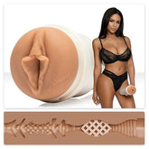 Autumn Falls Realistic Mens Masturbator by Fleshlight