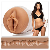 Eliza Ibarra Ethereal by Fleshlight