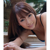 Kurea Hasumi Plus Masturbator by Exe and King