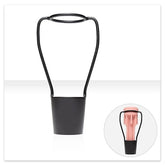 Male Masturbator Drying Rack Stand by Fleshlight