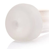 Fleshpump Comfort Male Masturbator by Fleshlight