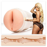 Nikki Delano Stroker by Fleshlight