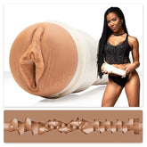 Kira Noir Spellbound Mens Masturbator by Fleshlight