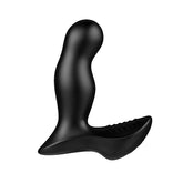 Max 2 Neutral Shaped Masturbator Sleeve by Lovense