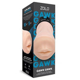 Gawk Gawk by Xgen Products