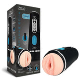 Zolo Blow Master by Xgen Products