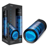 Zolo BlowPro Silicone by Xgen Products