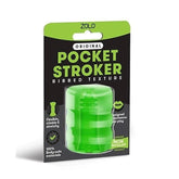 ZOLO Portable Pleasure by Xgen Products