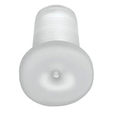 Wet Strokers Slide and Glide by Pipedream Products