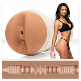 Eliza Ibarra Enchanted Butt by Fleshlight
