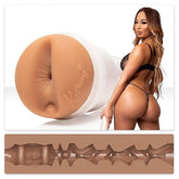 Girls Kazumi Bumzumi by Fleshlight
