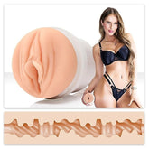 Sky Bri Celestial by Fleshlight