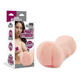 Zolo Stroke Off by Xgen Products