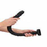 Masturmate Vagina Male Stroker by Creative Conceptions