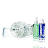 Fleshjack GO Torque Combo Pack Ice by Fleshlight