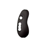 Renegade Pleasure Palm Stroker by NS Novelties