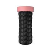 Jingle Your Bone Masturbator by Shots Toys