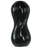 Renegade Twister Stroker by NS Novelties