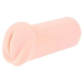 Haru Mini Twin Layer Mens Masturbator by Kokos