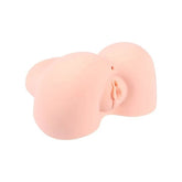 Real Hip Olivia Realistic Male Masturbator by Kokos