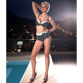 Joy-LITE Girls Melanie Muller Harmony by Cybernetto