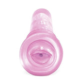 HEAD-Master Male Masturbator by Pipedream
