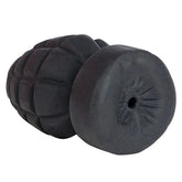 Colt Power Super Stretchy Male Pleasure Stroker