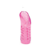 Extreme Beaded Pussy Male Masturbator by Pipedream Products