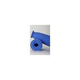 Maven Blue Masturbator Sleeve by Vibratex