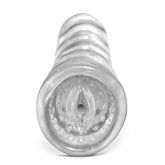 HEAD-Master Snatch Male Stroker by Pipedream