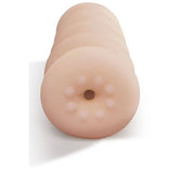 Extreme Bumpy Bitch Male Masturbator by Pipedream Products