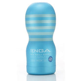 Deep Throat Cool by Tenga