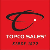 Saturday Night Special Pussy and Ass Stroker by Topco