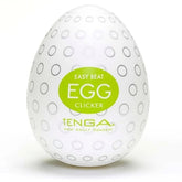 Tenga Egg Variety by Tenga