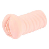 Nymph Realistic Sensation Mens Masturbator by Kokos