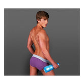 Kevin Warhol Realistic Male Butt Stroker by Fleshlight
