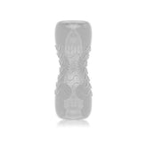Dorcel Luxury Double OO by Marc Dorcel Toys