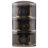 Multiple Choice Masturbator by Shots Toys