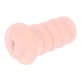 Gloria Twin Layer Realistic Male Masturbator by Kokos