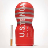 U.S. Original Vacuum Cup by Tenga