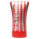 Soft Tube Cup by Tenga