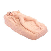 Nancy Mini Realistic Sensation Love Doll by Kokos