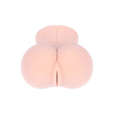 Mini Hip Ella Doggy Style Male Masturbator by Kokos