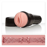 Fleshlight Go Surge by Fleshlight