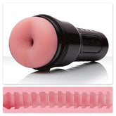 Fleshjack Go Surge Jolt by Fleshlight