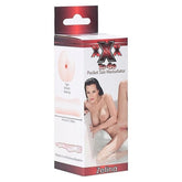 XXX To Go Zelina Flesh by NANMA Corporation